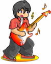 Tokoh animasi 1b